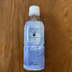 あいこ クラブエコウォーター 1000ml×1 新品 ライフエッセンス ミネラル補助食品 1,000ml クラブエコ