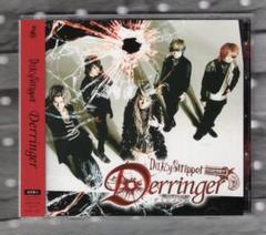 リ292∝♣️  ゆるゆり  レンタル落ち 全6巻  DVD 41kcGB6FmFL._UF350,350_QL50_.jpg