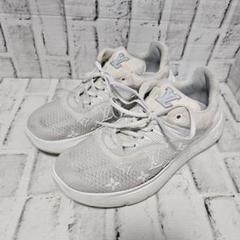 中古・古着通販】LOUIS VUITTON (ルイ ヴィトン) ショー アップ