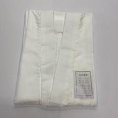 専用 白・長襦袢・化繊 【 1799 】162㎝前後 専用 白・長襦袢・化繊 【 1799 】162㎝前後