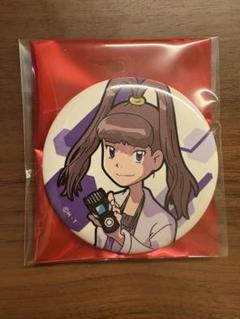 デジモンクロスウォーズ タイキ アカリ ネネ ミニアクリルチャーム デジモンクロスウォーズ アクリルキーホルダー - ほしけもの物流