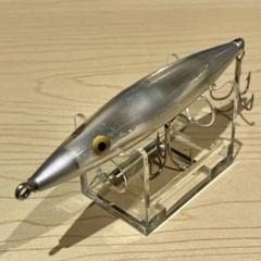 ー品販売  2025年最新】ヘドン ダイイングクイーバーの人気アイテム - メルカリ ルアー・フライ