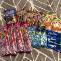 2025年最新】お菓子 詰め合わせの人気アイテム - メルカリ