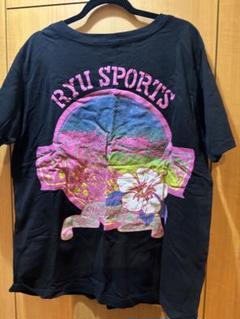 2025年最新】ryusportsの人気アイテム - メルカリ