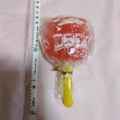 2025年最新】ぷにぷにキャンディの人気アイテム - メルカリ