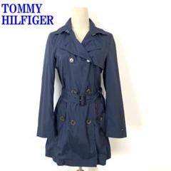 TOMMY HILFIGER（スプリングコート）のフリマアイテム一覧