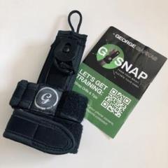 gslot ゴルフ練習器具　ggスイング　フジモンティ　gsnap　シャロー gslot ゴルフ練習器具ggスイングフジモンティgsnapシャロー