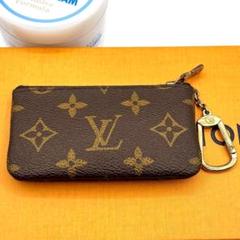 LOUIS VUITTON 美品 ルイヴィトン モノグラムマルチカラー