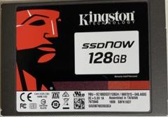 ★★★carrozzeria 2025年更新/SSD/AVIC-ZH0007 AVIC- ZH0007等用更新修復用SSD 最新版 地図2025年5月 - メルカリ