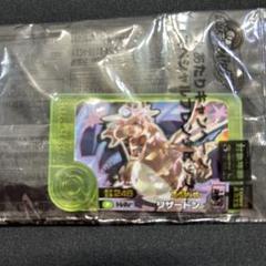 ポケモンフレンダ　スペシャルフレンダピック　リザードン★