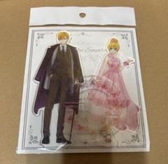 ある日、お姫様になってしまった件について コラボカフェ アクリルスタンド⑭ Amazon.co.jp: コラボカフェ 韓国限定グッズ ある日、お姫様に