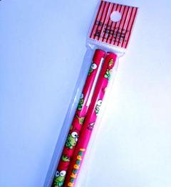 送料無料 良品 入手困難 桜玉吉 しあわせのかたち レーザーディスク ファミ通 送料無料 良品 入手困難 桜玉吉 しあわせのかたち レーザー