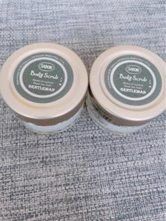 2025年最新】sabon サボン ジェントルマンの人気アイテム - メルカリ