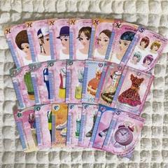 ラブベリー ラブアンドベリー バラ売り - メルカリ