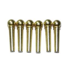 ネックレス　なかむ　6:4 ブラス 6:4 Brass 6:4 brass necklace なかむ ブラスの通販 by ツービー｜ラクマ