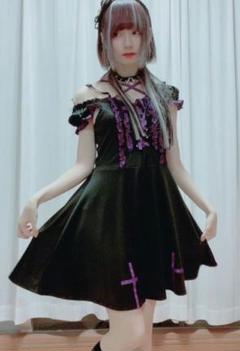 2023年最新】MIHO MATSUDA ワンピースの人気アイテム - メルカリ