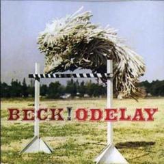 2025年最新】beck odelayの人気アイテム - メルカリ