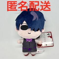 お値引き可！コースター追加DOZLEドズル社パーカー帽子小物