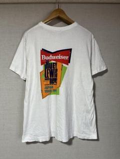 2025年最新】ヒューイルイス tシャツの人気アイテム - メルカリ