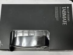 【中古】CLIP STUDIO TABMATE 本体