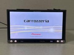 カルッツェリア Bluetoothユニット AVIC - ZH09zz 2025年最新】Yahoo!オークション -カロッツェリアbluetooth