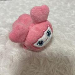 TWICE ジョンヨン ラブリー　ジョンブリー　ぱっちんバンド　ヘアピン　セット TWICE ジョンヨン ジョンブリー グッズセット 8点セット - メルカリ