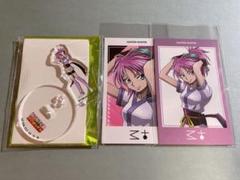 ハンターハンター マチ アクリルチャーム まとめ売り 2025年最新】hunter × hunter マチ アクスタの人気アイテム
