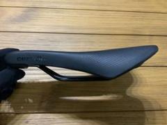 2025年最新】Cervelo サドル・シートポストの人気アイテム