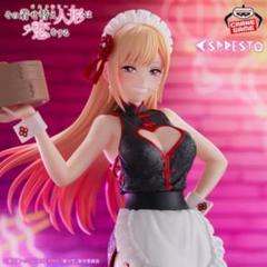 ESPRESTO フィギュア9点まとめ売り 2025年最新】エスプレストフィギュアの人気アイテム - メルカリ
