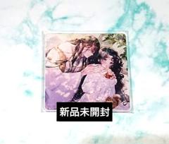 値下げ 書泉 有償特典 アクリルコースター 22枚セット 2025年最新】書泉限定有償特典コースターの人気アイテム - メルカリ