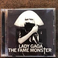 2025年最新】lady gaga bad romanceの人気アイテム - メルカリ