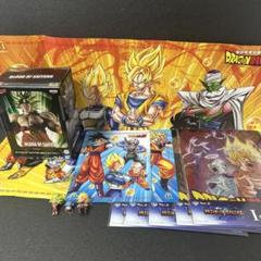 ドラゴンボール　フィギュア　ガチャ　一番くじ　グッズ　まとめ売り