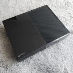 Xbox One console 1540 本体のみ 動作未確認 ジャンク扱い