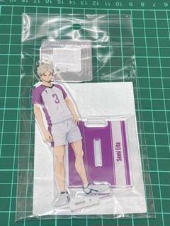 2025年最新】瀬見英太 アクスタの人気アイテム - メルカリ