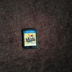 ペルソナ4 ザ・ゴールデン PS Vita