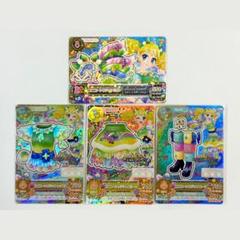 2025年最新】ユニコーンサジットコーデの人気アイテム - メルカリ