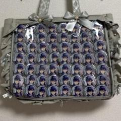 B-PROJECT 金城剛士 スパノヴァ缶バッジ A3痛バ B-PROJECT 金城剛士 スパノヴァ缶バッジ A3痛バ - メルカリ