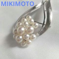 【保存版】 YOSSYの部屋様☆彡MIKIMOTO あこや本真珠パール皇室御用達ブランド アクセサリー