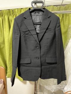 楽天市場】【洋服の青山】セットアップ可 テーラードジャケット
