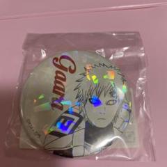 予約販売】本 NARUTO【我愛羅】完全受注生産オールスター缶