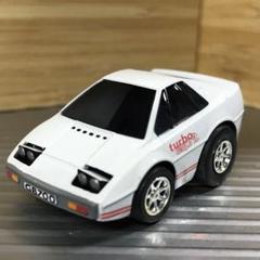 サーキットチョロＱ レースカー 日本製 3台まとめ売り ランチア ロータス サーキットチョロQ レースカー 日本製 3台まとめ売り ランチア