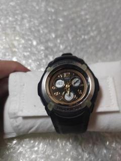 値下げ 新品未使用 CASIO Baby-G 電波時計 BG-1500J 2025年最新】bg-1500jの人気アイテム - メルカリ