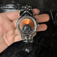 OAKLEY BLADE オークリー ブレード ブレイド VINTAGE OLD MODEL