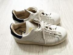 アディダス スタンスミス 22.0 adidas