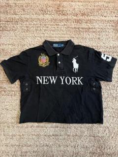 2025年最新】Polo By Ralph Lauren メンズ ポロシャツの人気
