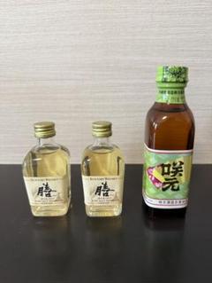 ★未開栓★サントリー・膳・ローヤルなどウイスキー4本セット古酒 Yahoo!オークション -「ウイスキー 膳」の落札相場・落札価格