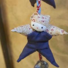 つるし飾り、つるし雛(祭り)