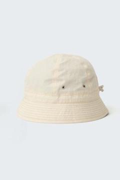tone SIX PANEL GARDEN HAT PWA