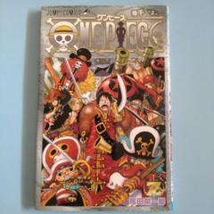集英社 - (値下げ)ＯＮＥ　ＰＩＥＣＥ  1~85巻+零、千巻、Z小説 楽天市場】ワンピース 0巻 千巻の通販