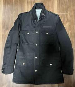 2025年最新】gore-tex backboneの人気アイテム - メルカリ